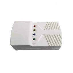 Paradox GZ-FGR-220 Gaz Dedektörü (FIGARO SENSOR)